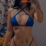 Photo from Japasiq album